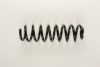 MERCE 1643210304 Coil Spring